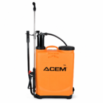 PULVERISATEUR MANUEL DE 16.0L PM16 ACEM