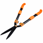 SECATEUR A HAIE EXTENSIBLE A 2 BRAS AC-423 ACEM EXTRA