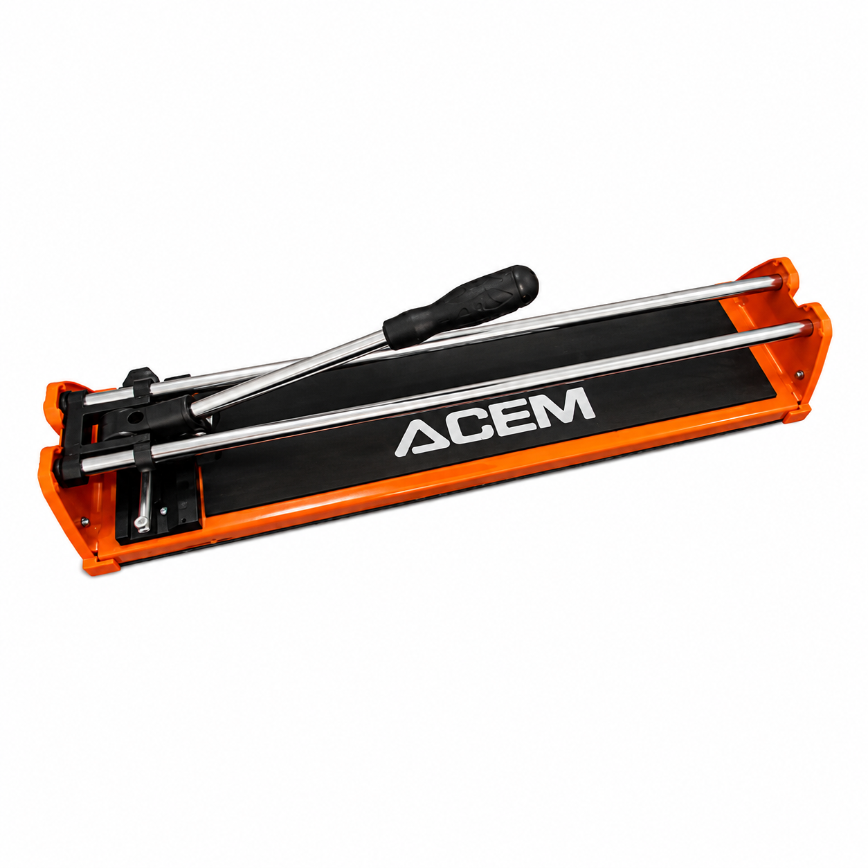 6e3731c7-8fee-4b2e-8b29-d455b65b88bb COUPE FAIENCE PROFESSIONNEL 500MM – Image 1