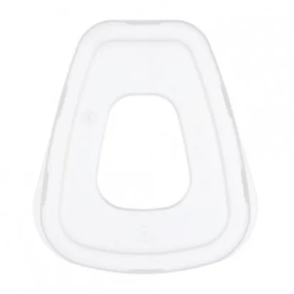 Bague de maintien pour filtres combinés 3M™ 501