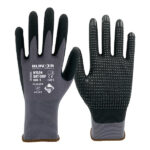 GANTNITRIL DOTSAB351