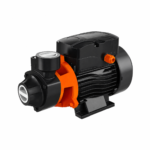 POMPE A EAU PERIPHERIQUE KPF 35/21 0.5 HP 220V ACEM