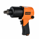 CLE A CHOC PNEUM 1/2" CP01 690NM ACEM