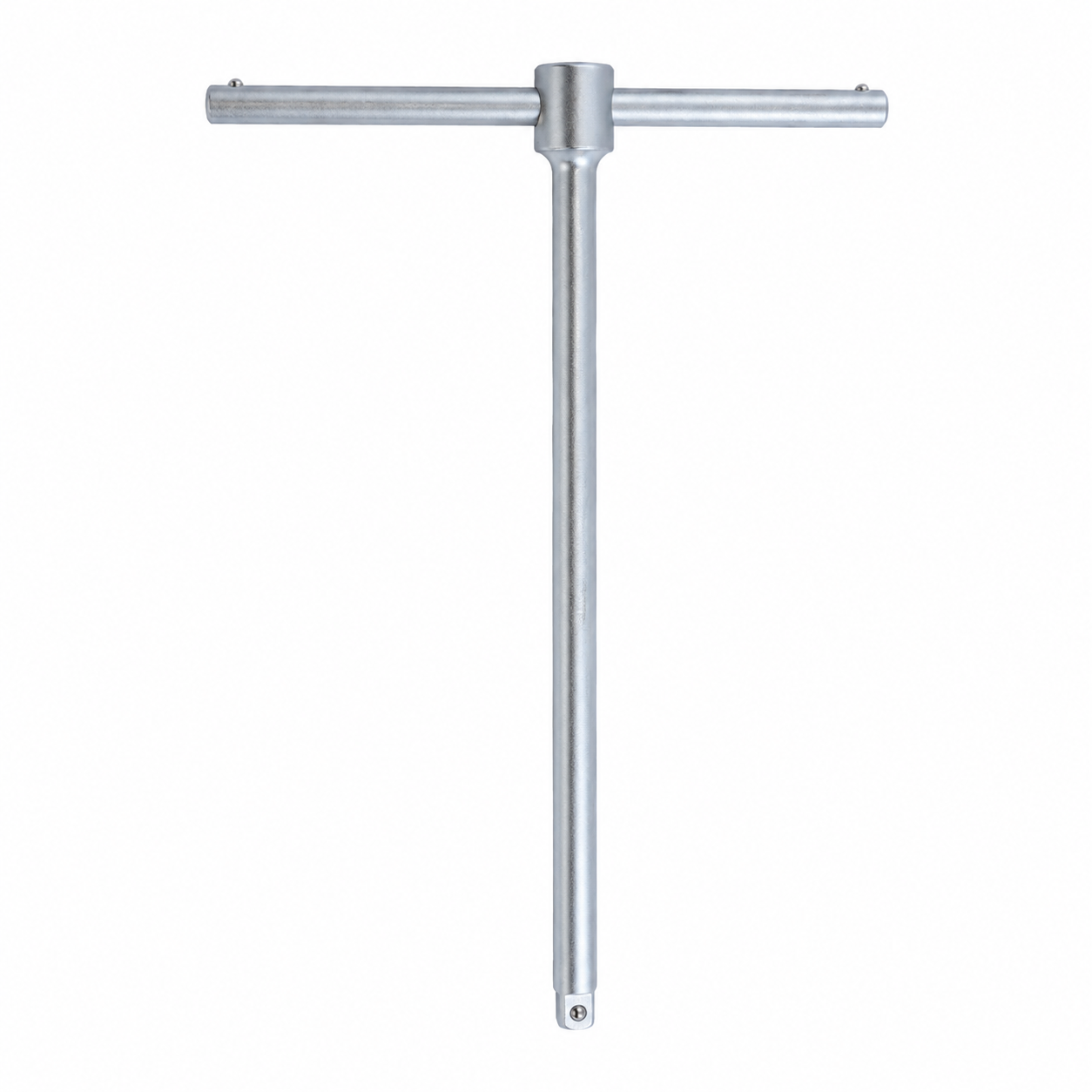 BRAS EN T 3/8″ 250MM ACEM