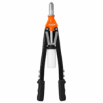PINCE A RIVET A 2 BRAS PR-730 ACEM
