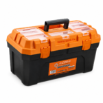 BOITE A OUTIL PLASTIQUE 57.2 CM ACEM-EXTRA