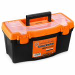 BOITE A OUTIL PLASTIQUE 40.0 CM ACEM-EXTRA