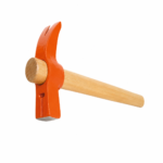 MARTEAU ARRACHE CLOU 700G ACEM
