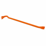 ARRACHE CLOUS 1000X16MM ACEM