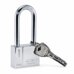 CADENAS BLOCUS CARRE 40MM SERIE LONG CS040L ACEM