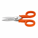 CISEAU ELECTRICIEN ACEM EXTRA