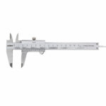 PIED A COULISSE UNIVERSEL P152-150MM ACEM