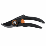 SECATEUR JARDIN POIGNEES ERGONOMIQUE PLASTIQUE 321 ACEM (0)
