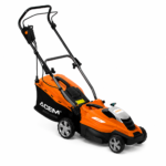 TONDEUSE A GAZON ELECTRIQUE T160 36CM 1600W ACEM