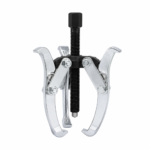 ARRACHE ROULEMENT 3 BRAS 6" 150 ACEM