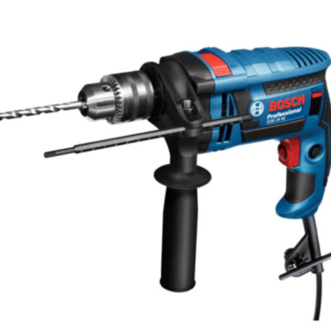 PERCEUSE GSB 16RE13MM BOSCH