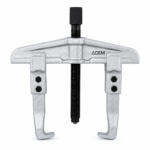 ARRACHE ROULEMENT 2 BRAS AJUSTABLE 150X160MM ACEM