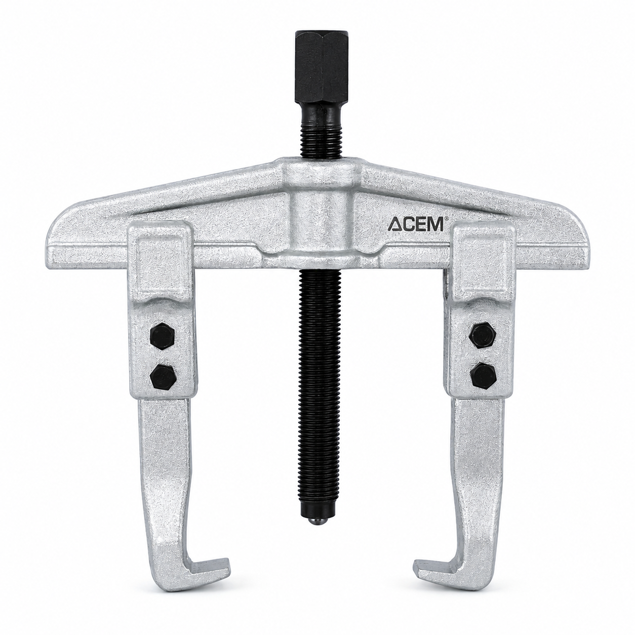 90b20235-63e1-4033-98c7-100d17e8f695 ARRACHE ROULEMENT 2 BRAS AJUSTABLE 150X160MM ACEM – Image 1