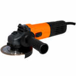 MEULE A DISQUE 115MM AG115 950W ACEM