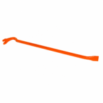 ARRACHE CLOUS 600X16 MM ACEM