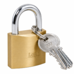 CADENAS BLOCUS LAITON EN°30 GP.0930 ACEM