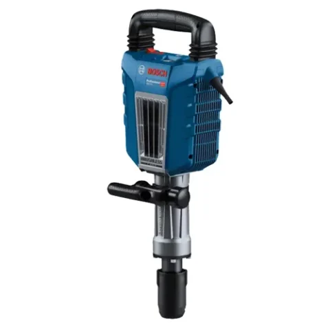 MARTEAU PIQUEUR GSH 14 C BOSCH
