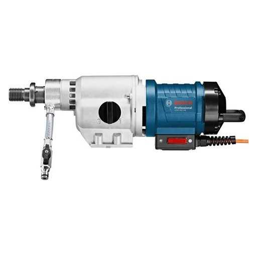 APPAREIL DE FORAGE GDB350 WE
