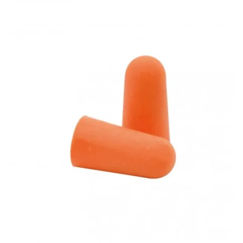 Bouchons d’oreille jetable