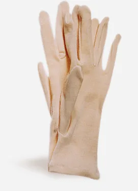 Gants isolants 535 SG-37 – Image 2
