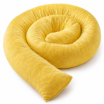 Boudin absorbant produits chimiques SM70