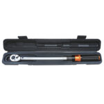 CLE DYNAMOMETRIQUE 3/4" 100-500NM ACEM