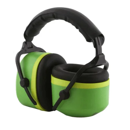 Casque Anti-Bruit JUMBO 1988-OJ – Image 2