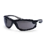 LUNETTE DEPROTECTION FUMEPS14SKR