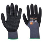 GANTNITRIL DERMIFLEXULTRA+A353
