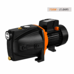 POMPE A EAU JET102M 1.0 HP 220V ACEM