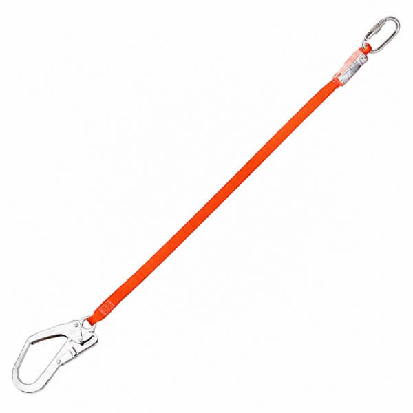 Absorbeur énergie sangle 31-A - KSY For Safety Tunisie