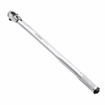 CLE DYNAMOMETRIQUE 70-350NM L633 1/2" ACEM EXTRA