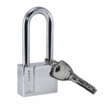 CADENAS BLOCUS CARRE 70 MM SERIE LONG CS070L ACEM