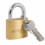 CADNAS BLOCUS LAITONEE N°40 GP.0940 ACEM