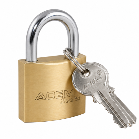 CADNAS BLOCUS LAITONEE N°40 GP.0940 ACEM