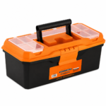 BOITE A OUTIL PLASTIQUE 32.0 CM ACEM-EXTRA