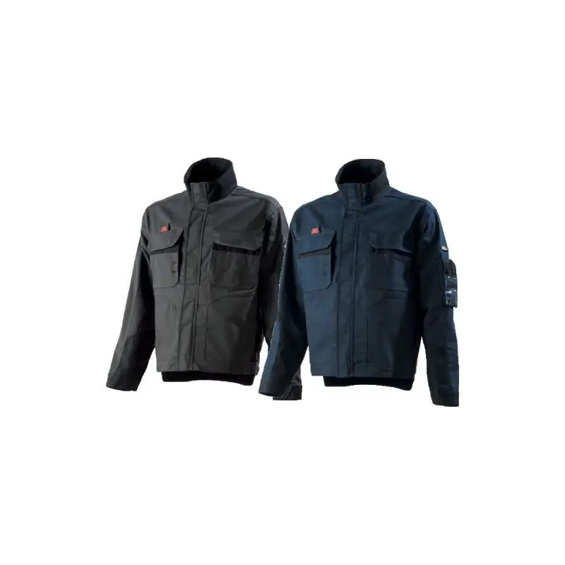 Blouson de travail