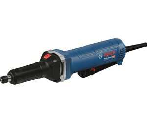 MEULEUSE DROIT GGS 30 LPS BOOSCH