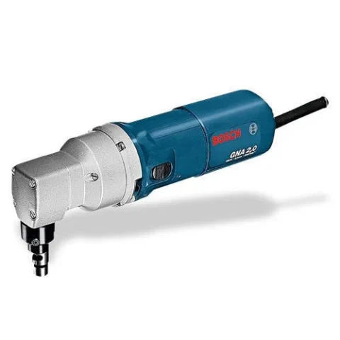 GRIGNOTEUSE GNA 2.0 BOSCH