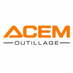 ACEM
