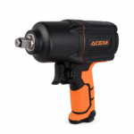 CLE A CHOC PNEUM 1/2" CP02 1600NM ACEM