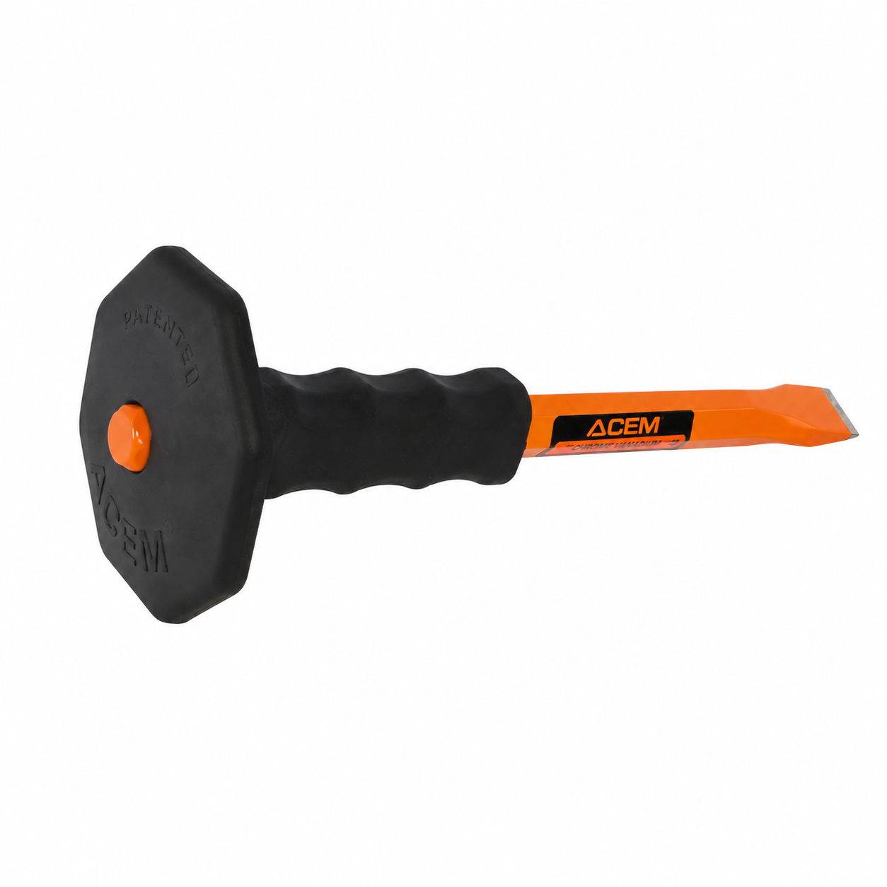 c9c691a8-5b78-468b-847b-c319c66345cc BURIN PLAT 300X16 A PROTECTION ACEM EXTRA – Image 1