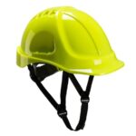 CASQUE DEPROTECTION PS55