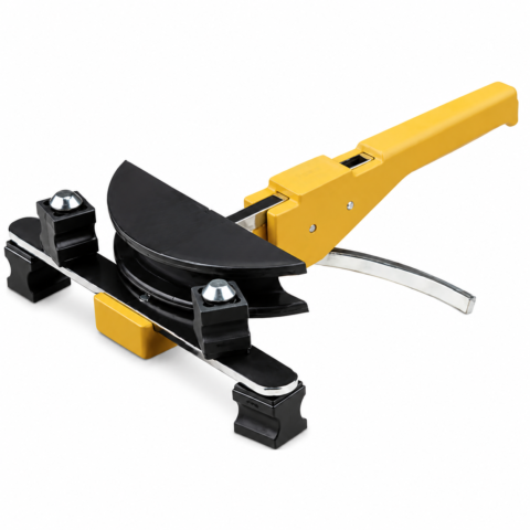Cintreuse Arbalète HHW-22 ou HHW-22A