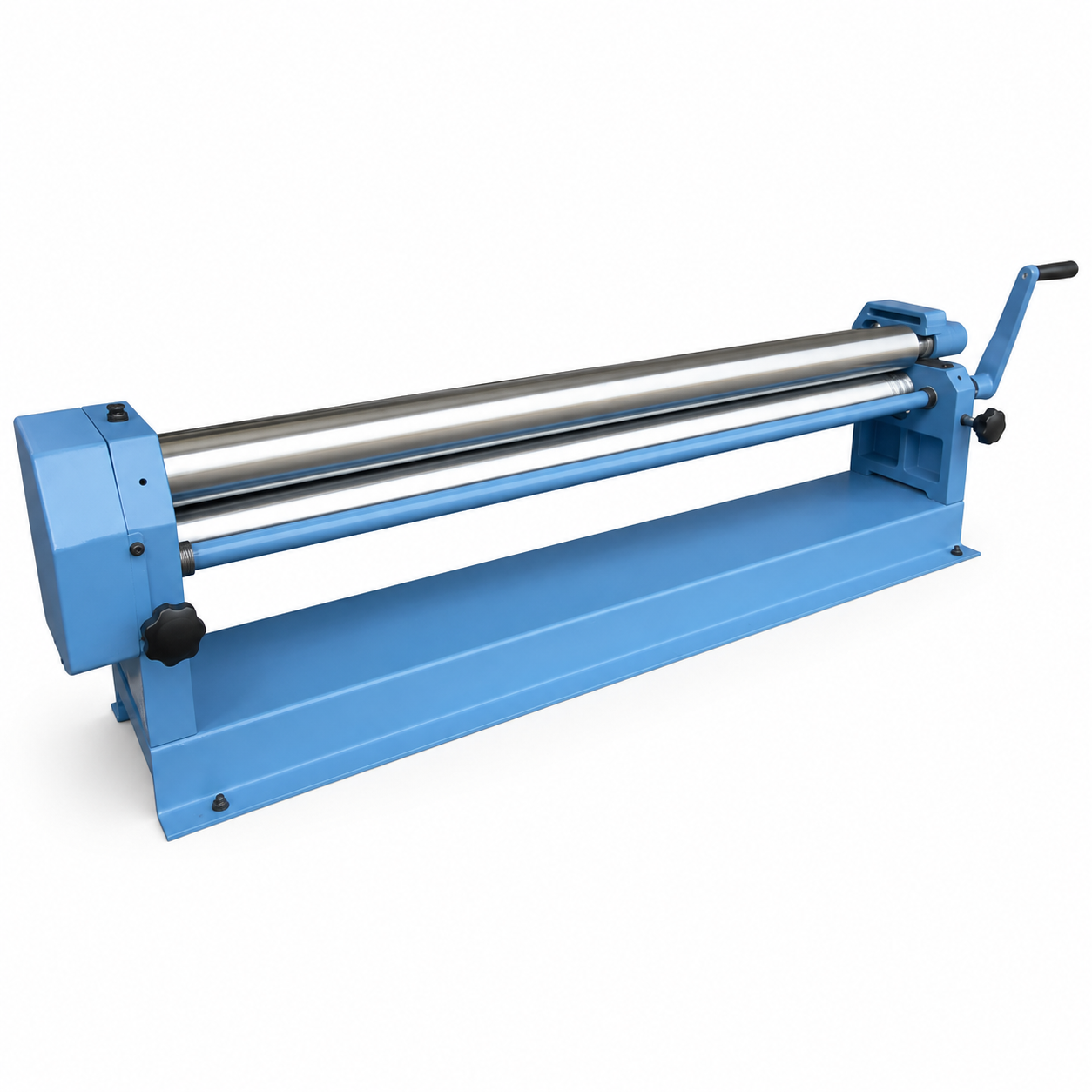 rouleuse manuelle 004-005-006